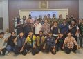 MDMC Kab Cirebon & UMC Selenggarakan Learning Event “Diseminasi Praktik Baik Respon Kejadian Banjir Kab Cirebon”