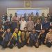 MDMC Kab Cirebon & UMC Selenggarakan Learning Event “Diseminasi Praktik Baik Respon Kejadian Banjir Kab Cirebon”