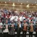 Venture Capital Academy SUMU Siapkan Pengusaha Muhammadiyah Masuk 100 Orang Terkaya di Indonesia