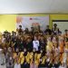 IPM Kabupaten Garut Laksanakan PKMTM II