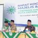 Ketua PDM Kota Depok Tekankan Kolaborasi Majelis dan Lembaga