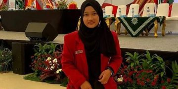 PC IMM Aceh Barat Tolak Wacana Konsesi Tambang Dikelola Perguruan Tinggi