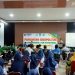 MPK SDI PDM Banyumas Gelar Ideopolitor Kolosal Perdana untuk 11 PCM-PCA di 5 Tempat