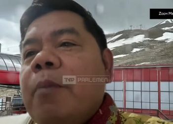 RUU KUHAP Jangan Mengamputasi Kewenangan Penyelidikan dan Penyidikan Polri