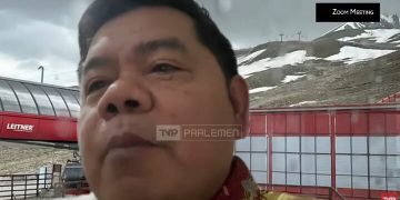 RUU KUHAP Jangan Mengamputasi Kewenangan Penyelidikan dan Penyidikan Polri