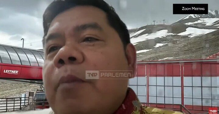 RUU KUHAP Jangan Mengamputasi Kewenangan Penyelidikan dan Penyidikan Polri