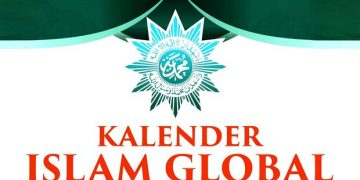 KHGT: Ikhtiar Muhammadiyah Menyatukan Umat Islam dalam Penetapan Awal Ramadan 2025