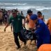 Tragedi Pantai Drini: Peringatan bagi Keselamatan Wisatawan