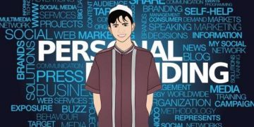 Personal Branding Sesuai Syariat Islam