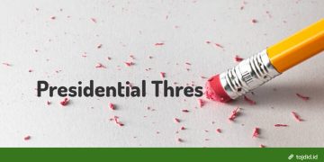 Presidential Threshold