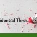 Presidential Threshold