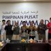 SMP Muhammadiyah Imogiri 1 Bertekad Jadi Pelopor KKO di Bantul untuk Cetak Generasi Atlet Berprestasi