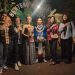 UKM Seni UCY Hadiri Pagelaran Budaya Tradisional “Sedhut Senut”