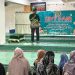 Peluncuran Posbakum Aisyiyah Cabang Manggeng dan SDIT Muhammadiyah Fair