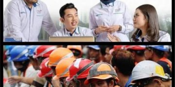 Kebijakan Kerja 4 Hari Seminggu Pegawai BUMN: Bentuk Ketidakadilan