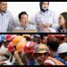 Kebijakan Kerja 4 Hari Seminggu Pegawai BUMN: Bentuk Ketidakadilan