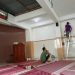 Bersih-bersih Masjid: Menyambut Ramadhan dengan Hati dan Lingkungan yang Suci