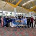 Study Tour Internasional Thailand-Malaysia, Mudir Ponpes Kwala Madu: “Assabiqunal Awwalun”