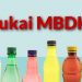 Urgensi Penerapan Kebijakan Cukai atas MBDK di Indonesia