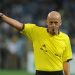 Wasit Legendaris Collina Usulkan Perubahan Aturan Tendangan Penalti