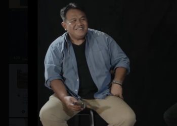 Dandhy Laksono Ungkap 5 Penyebab “Pembangkangan” terhadap Program Efisiensi Prabowo