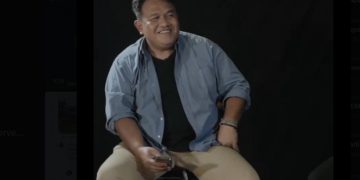 Dandhy Laksono Ungkap 5 Penyebab “Pembangkangan” terhadap Program Efisiensi Prabowo