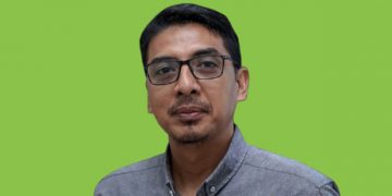 Zainal Arifin Mochtar Pertanyakan Dampak Positif UU Cipta Kerja yang Sudah Berumur 5 Tahun