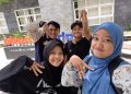 Rapat Perdana Tim Kreatif PD IPM Bantul 2025: Menata Kreativitas, Merajut Perubahan