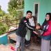 Baksos dan Touring Berkah BikersMu Kota Malang: Tebar Kado Ramadhan