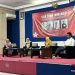 Peringati International Women’s Day, PC IMM Malang Raya Gelar Talkshow Immawati