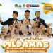 Sepuluh Dai Muda Terpilih Bersaing Ketat Meraih Nominasi 3 Besar PILDAMAS 2025