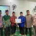 Tadarus Ideologi Muhammadiyah Jilid 2: Penguatan Semangat Bermuhammadiyah di PCM Percut Sei Tuan
