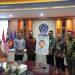 FISIP UMSU dan Konjen Malaysia Diskusikan Kepemimpinan Malaysia di ASEAN