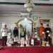 Masjid Al-Basyir Gelar Beragam Program untuk Memeriahkan Ramadhan 1446 H