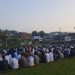 Ribuan Warga Muhammadiyah Cabang Bumiayu Brebes Jateng Siap Laksanakan Shalat Idul Fitri di 33 Lokasi