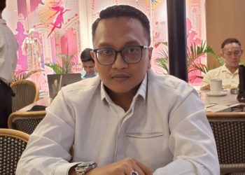 Pemuda Muhammadiyah Dukung Pengawasan Ketat Produsen Minyak Goreng dan Apresiasi Upaya Kemendag Stabilkan Harga Selama Ramadan