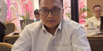 Pemuda Muhammadiyah Dukung Pengawasan Ketat Produsen Minyak Goreng dan Apresiasi Upaya Kemendag Stabilkan Harga Selama Ramadan