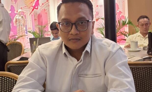 Pemuda Muhammadiyah Dukung Pengawasan Ketat Produsen Minyak Goreng dan Apresiasi Upaya Kemendag Stabilkan Harga Selama Ramadan
