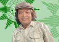 Prodi IK UMY Sampaikan Pernyataan Sikap Terkait Teror Pengiriman Kepala Babi kepada Jurnalis Tempo