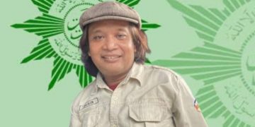 Prodi IK UMY Sampaikan Pernyataan Sikap Terkait Teror Pengiriman Kepala Babi kepada Jurnalis Tempo