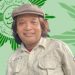 Prodi IK UMY Sampaikan Pernyataan Sikap Terkait Teror Pengiriman Kepala Babi kepada Jurnalis Tempo