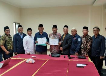 Mudik Tanpa Mubazir dan Dosa: Refleksi Spiritualitas dalam Tradisi Lebaran