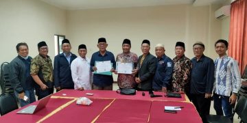 Mudik Tanpa Mubazir dan Dosa: Refleksi Spiritualitas dalam Tradisi Lebaran