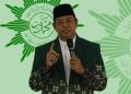 Idul Fitri: Momentum Silaturrahmi dan Rekonsiliasi