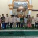 Muhammadiyah Bersama Pemuda Muhammadiyah Aceh Jaya Gelar Safari Ramadhan