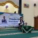Peringati Nuzulul Qur’an, SMP Muhammadiyah 1 Purwokerto Gelar Tabligh Akbar