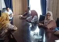 235 Honorer DPRD Deli Serdang Sudah Dianggarkan, 44 Orang sebagai Pengganti yang Dirumahkan
