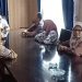 235 Honorer DPRD Deli Serdang Sudah Dianggarkan, 44 Orang sebagai Pengganti yang Dirumahkan