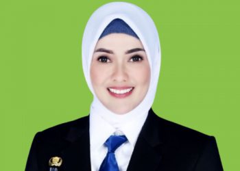 Menyiapkan Masa Depan dengan Pendidikan Berkesinambungan melalui Sistem Penjurusan