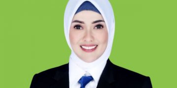 Menyiapkan Masa Depan dengan Pendidikan Berkesinambungan melalui Sistem Penjurusan